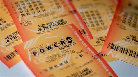 september 17th powerball numbers